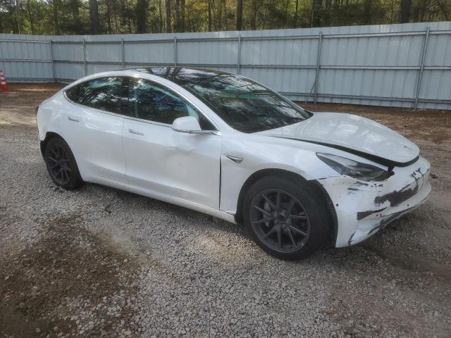 Aukcja sprzedaży 2020 Tesla Model 3, vin: 5YJ3E1EA5LF504748, numer aukcji: 49955684