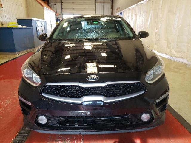 Aukcja sprzedaży 2020 Kia Forte Fe, vin: 3KPF24AD3LE247361, numer aukcji: 50419474
