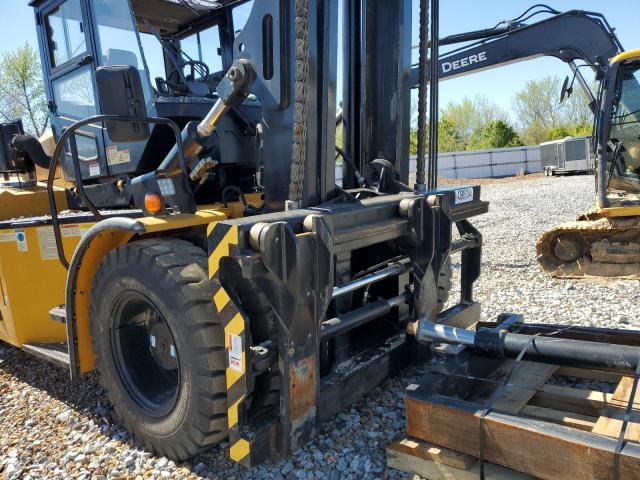 Aukcja sprzedaży 2023 Fork Lift, vin: CP1604CD0061, numer aukcji: 43906134
