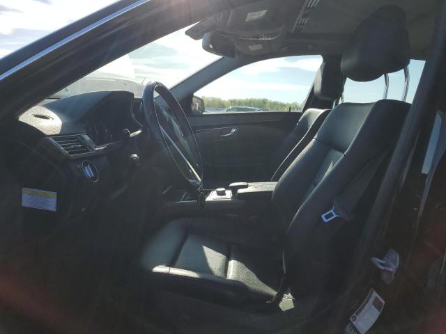 52048694 :رقم المزاد ، WDDHF8HB5BA406249 vin ، 2011 Mercedes-benz E 350 4matic مزاد بيع