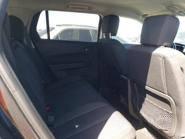 Продажа на аукционе авто 2013 Gmc Terrain Sle, vin: 2GKFLTE3XD6414880, номер лота: 52652694