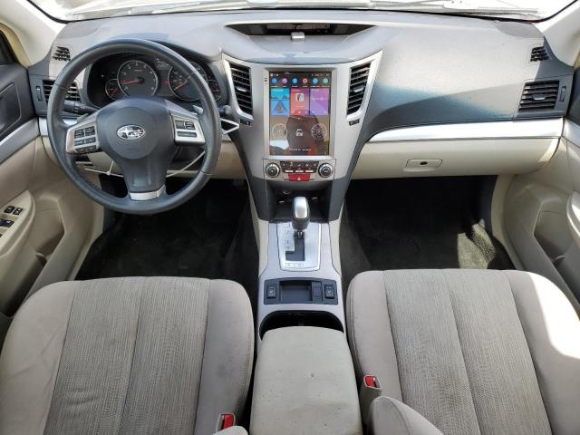 Продаж на аукціоні авто 2014 Subaru Legacy 2.5i Premium, vin: 4S3BMBC62E3025982, номер лоту: 52382044