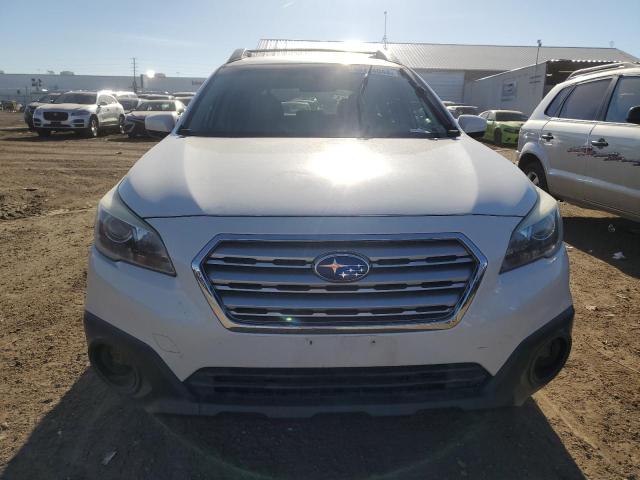 49714044 :رقم المزاد ، 4S4BSACCXF3314546 vin ، 2015 Subaru Outback 2.5i Premium مزاد بيع