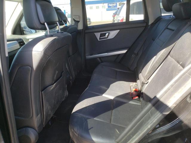 50800884 :رقم المزاد ، WDCGG8HB3CF752074 vin ، 2012 Mercedes-benz Glk 350 4matic مزاد بيع