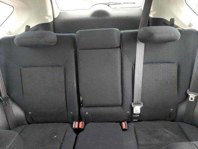 Продаж на аукціоні авто 2016 Honda Cr-v Ex, vin: 3CZRM3H51GG717181, номер лоту: 49869244