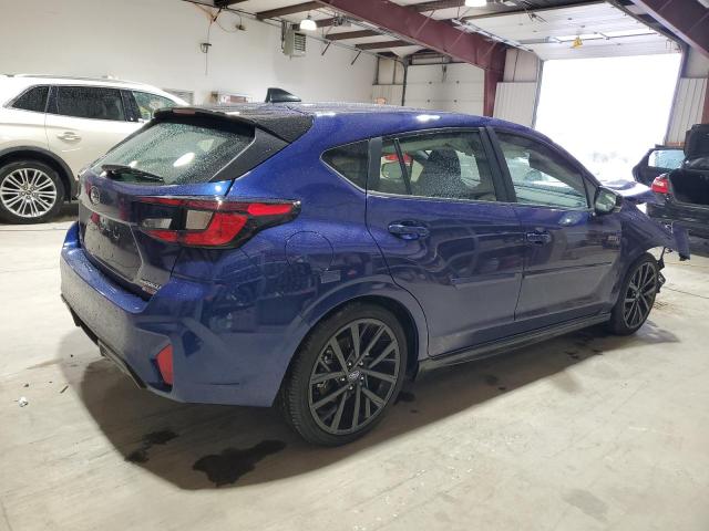 Продажа на аукционе авто 2024 Subaru Impreza Rs, vin: JF1GUHJC0R8229292, номер лота: 49880984