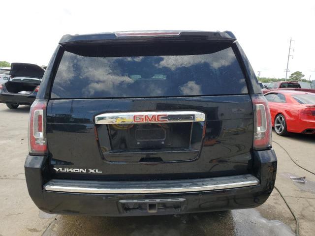 Продаж на аукціоні авто 2019 Gmc Yukon Xl Denali, vin: 1GKS2HKJ0KR404443, номер лоту: 52142944