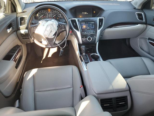 Продаж на аукціоні авто 2015 Acura Tlx, vin: 19UUB1F37FA019359, номер лоту: 49110264