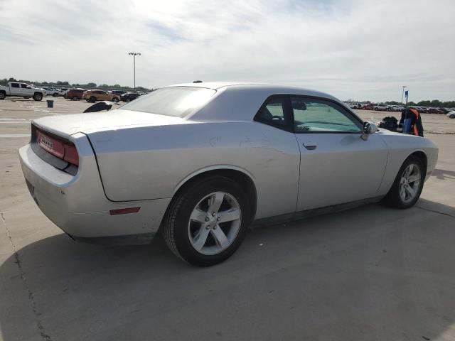 2012 Dodge Challenger Sxt მანქანა იყიდება აუქციონზე, vin: 2C3CDYAG7CH186703, აუქციონის ნომერი: 50991524