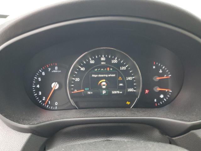 Aukcja sprzedaży 2017 Kia Sorento Sx, vin: 5XYPK4A52HG239808, numer aukcji: 49340914