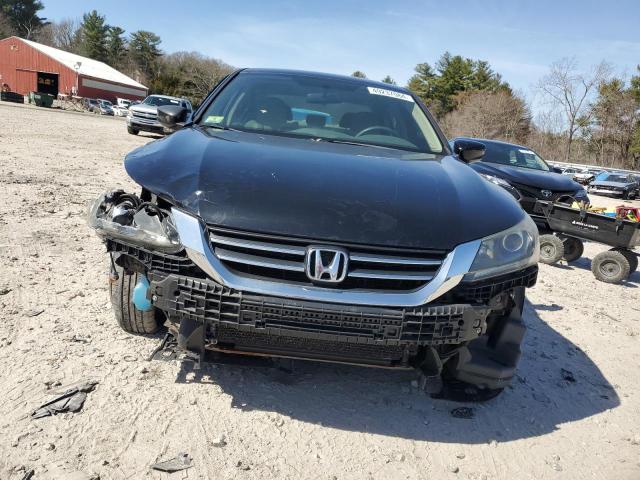 Aukcja sprzedaży 2015 Honda Accord Lx, vin: 1HGCR2F33FA233780, numer aukcji: 49237084