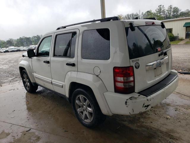 49934324 :رقم المزاد ، 1C4PJLAK8CW189043 vin ، 2012 Jeep Liberty مزاد بيع