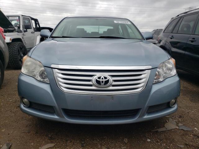 Продаж на аукціоні авто 2009 Toyota Avalon Xl, vin: 4T1BK36B59U336158, номер лоту: 52133584