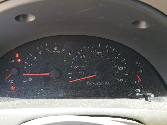 Продажа на аукционе авто 2007 Toyota Camry Ce, vin: 4T1BE46K07U130501, номер лота: 51746374