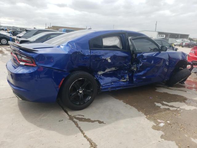 Продажа на аукционе авто 2020 Dodge Charger Sxt, vin: 2C3CDXBG5LH152901, номер лота: 52042314