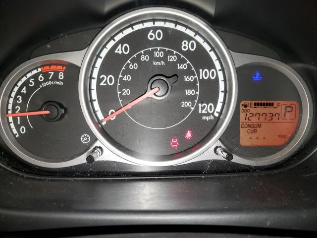 Aukcja sprzedaży 2013 Mazda 2, vin: JM1DE1LY3D0165718, numer aukcji: 51616094