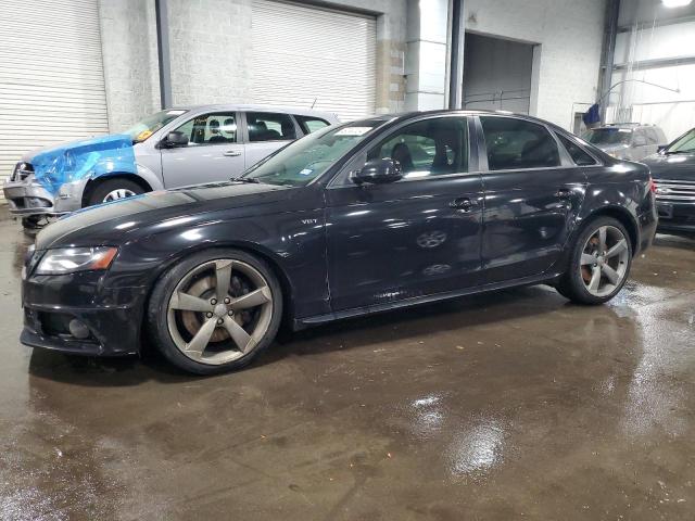 Aukcja sprzedaży 2012 Audi S4 Prestige, vin: WAUKGAFL2CA052253, numer aukcji: 49244124