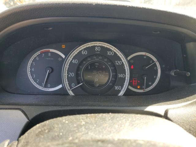 Aukcja sprzedaży 2015 Honda Accord Lx, vin: 1HGCR2F33FA233780, numer aukcji: 49237084