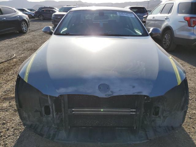 52014514 :رقم المزاد ، WBAWV13579P122591 vin ، 2009 Bmw 328 I Sulev مزاد بيع