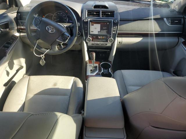 2014 Toyota Camry მანქანა იყიდება აუქციონზე, vin: 4T1BK1FK0EU548397, აუქციონის ნომერი: 49611354