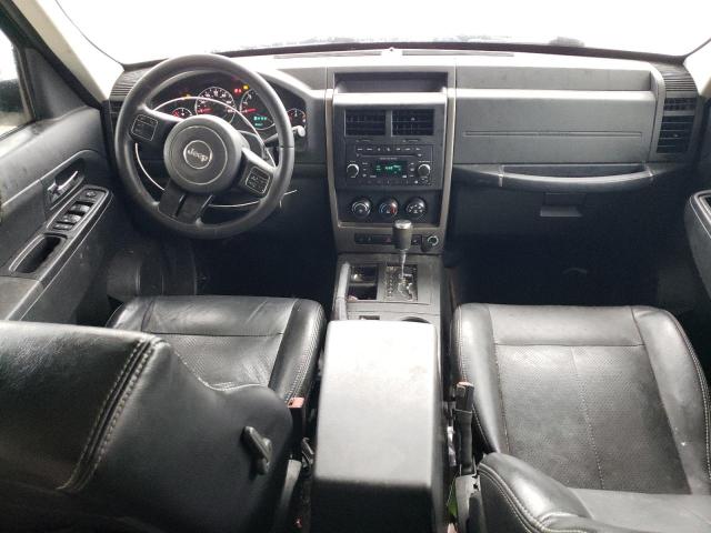 49934324 :رقم المزاد ، 1C4PJLAK8CW189043 vin ، 2012 Jeep Liberty مزاد بيع