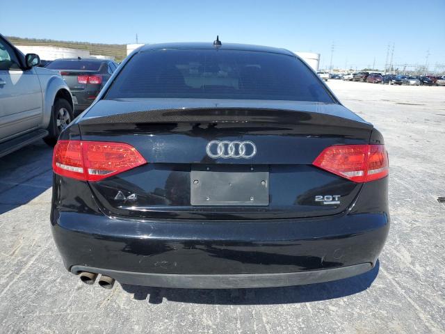 Продаж на аукціоні авто 2010 Audi A4 Premium Plus, vin: WAUFFAFLXAN067125, номер лоту: 49341424