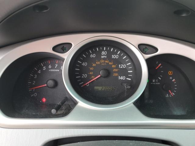 Aukcja sprzedaży 2005 Toyota Highlander Limited, vin: JTEDP21A850084992, numer aukcji: 48997654