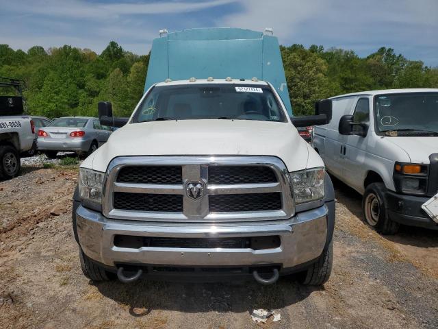 Aukcja sprzedaży 2015 Ram 5500, vin: 3C7WRMBL8FG562248, numer aukcji: 52127424