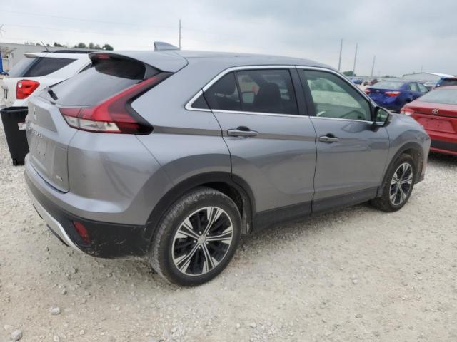 Продаж на аукціоні авто 2022 Mitsubishi Eclipse Cross Se, vin: JA4ASWAA7NZ049699, номер лоту: 51086484