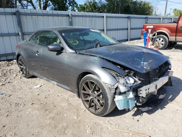 52900194 :رقم المزاد ، JN1CV6FE5CM202322 vin ، 2012 Infiniti G37 Base مزاد بيع