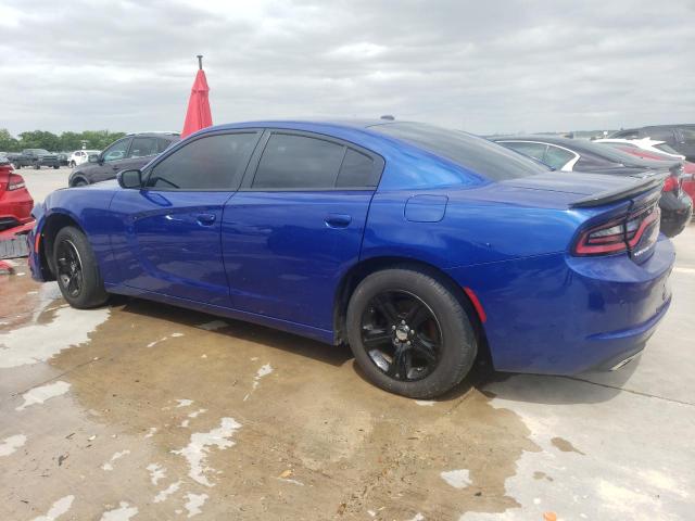 Продажа на аукционе авто 2020 Dodge Charger Sxt, vin: 2C3CDXBG5LH152901, номер лота: 52042314