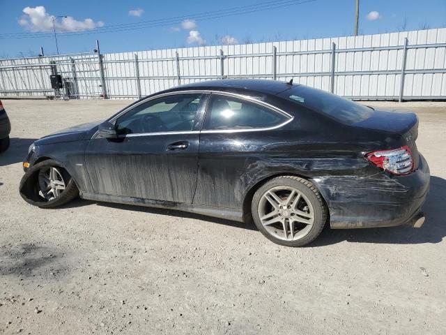Aukcja sprzedaży 2012 Mercedes-benz C 250, vin: WDDGJ4HBXCF803690, numer aukcji: 50056774