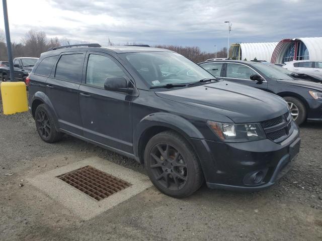 50260714 :رقم المزاد ، 3C4PDDBG0DT665803 vin ، 2013 Dodge Journey Sxt مزاد بيع