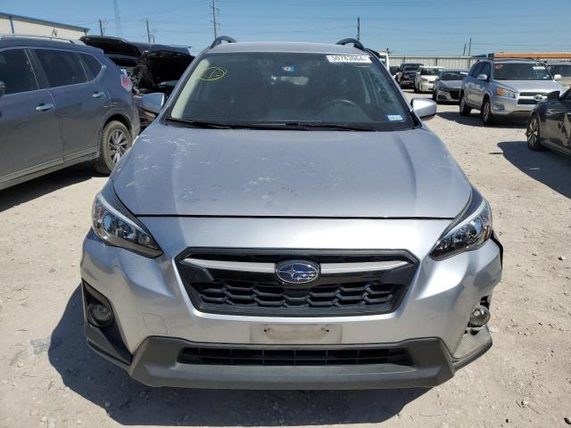Продаж на аукціоні авто 2019 Subaru Crosstrek, vin: JF2GTAEC7K8381477, номер лоту: 50783064