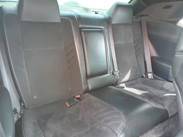 Aukcja sprzedaży 2016 Dodge Challenger Srt 392, vin: 2C3CDZDJ6GH265329, numer aukcji: 52110254