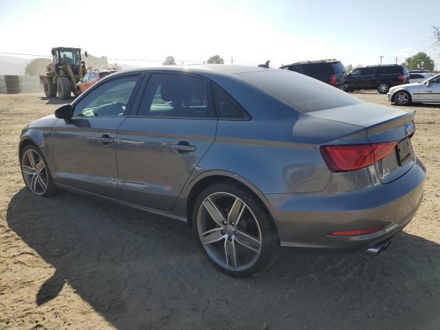 Продаж на аукціоні авто 2015 Audi A3 Premium, vin: WAUACGFF5F1032121, номер лоту: 52846074