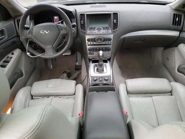 Aukcja sprzedaży 2012 Infiniti G37, vin: JN1CV6ARXCM971344, numer aukcji: 51229144