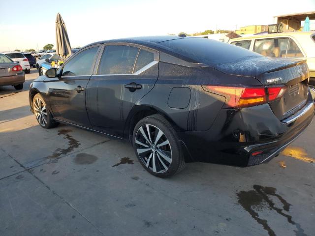 Aukcja sprzedaży 2020 Nissan Altima Sr, vin: 1N4BL4CW5LC233551, numer aukcji: 51885294