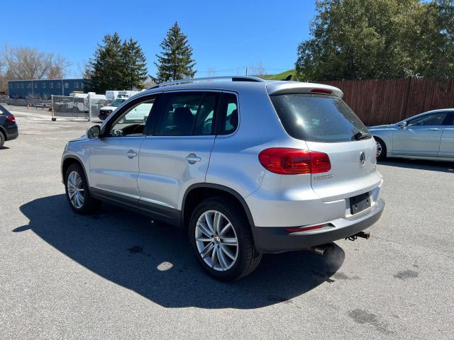 Aukcja sprzedaży 2012 Volkswagen Tiguan S, vin: WVGBV7AX1CW527346, numer aukcji: 53012294