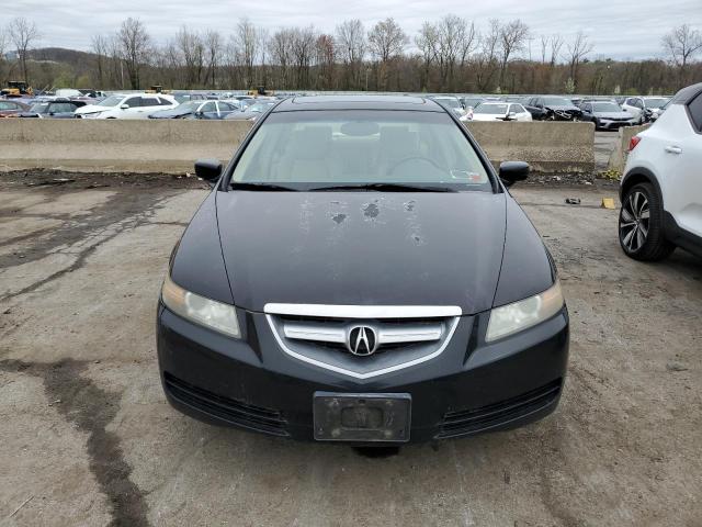 Продажа на аукционе авто 2006 Acura 3.2tl, vin: 19UUA66206A076008, номер лота: 51682174