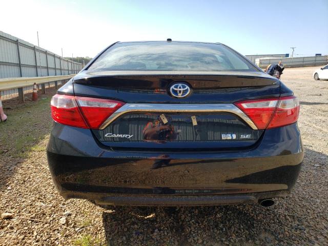 Продаж на аукціоні авто 2016 Toyota Camry Hybrid, vin: 4T1BD1FK2GU194248, номер лоту: 49604194