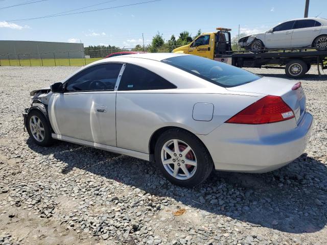 Продаж на аукціоні авто 2007 Honda Accord Lx, vin: 1HGCM723X7A021316, номер лоту: 50686124