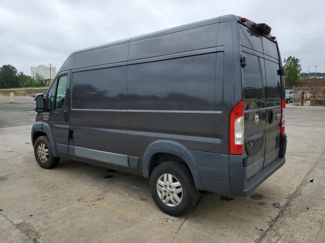 Продажа на аукционе авто 2016 Ram Promaster 1500 1500 High, vin: 3C6TRVBG2GE119445, номер лота: 52613674