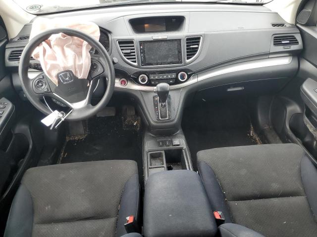 Продаж на аукціоні авто 2016 Honda Cr-v Ex, vin: 3CZRM3H51GG717181, номер лоту: 49869244