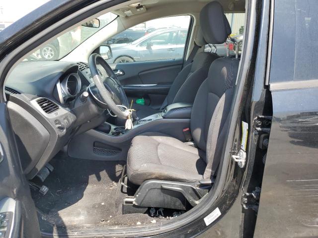 Aukcja sprzedaży 2017 Dodge Journey Se, vin: 3C4PDCABXHT558599, numer aukcji: 51799794