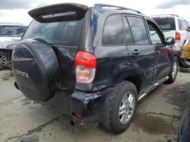 2002 Toyota Rav4 მანქანა იყიდება აუქციონზე, vin: JTEGH20V520078092, აუქციონის ნომერი: 49708594