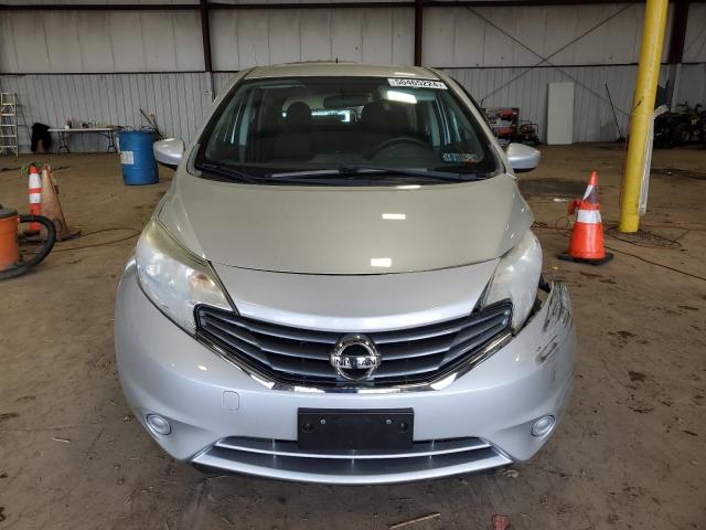 Aukcja sprzedaży 2015 Nissan Versa Note S, vin: 3N1CE2CP4FL429997, numer aukcji: 50465224