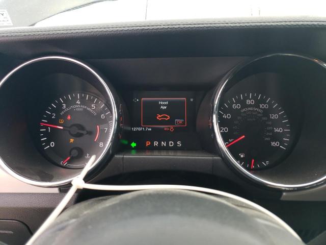 Auction sale of the 2015 Ford Mustang Gt, vin: 1FA6P8CF0F5412635, lot number: 49311124