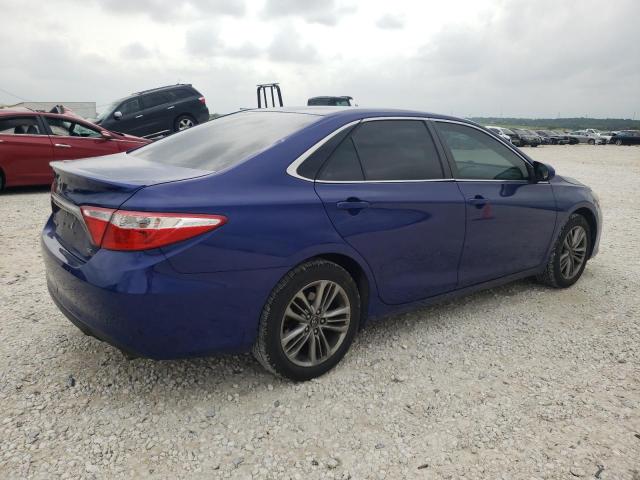 51304974 :رقم المزاد ، 4T1BF1FK9GU600410 vin ، 2016 Toyota Camry Le مزاد بيع