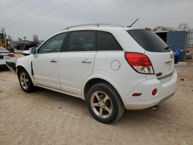 Продаж на аукціоні авто 2012 Chevrolet Captiva, vin: 3GNAL3E56CS630790, номер лоту: 49077414